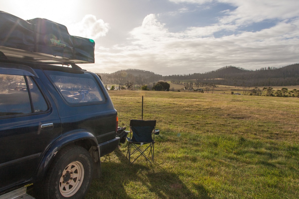 Ingrandireraio 12 février | 18h28