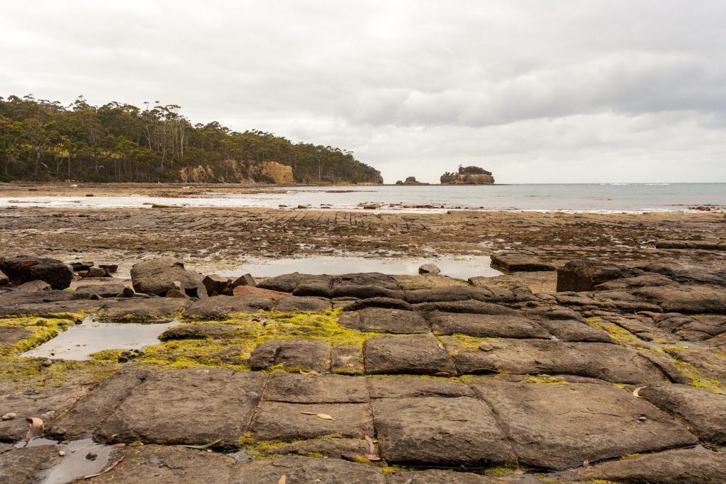Ingrandireraio 13 février | 11h16