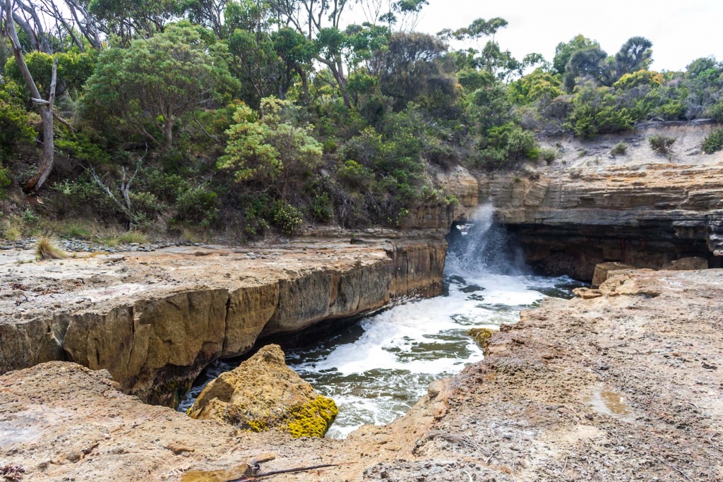 Ingrandireraio 13 février | 12h01