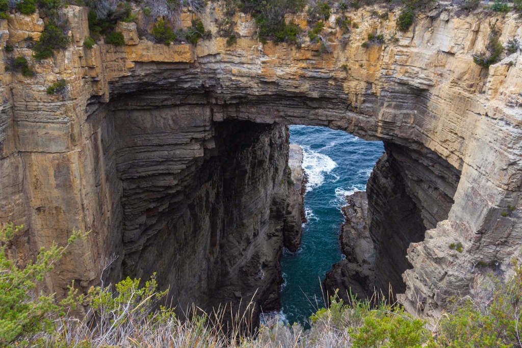 Ingrandireraio 13 février | 12h18