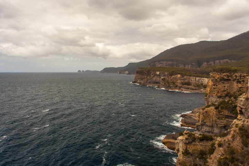 Ingrandireraio 13 février | 12h33