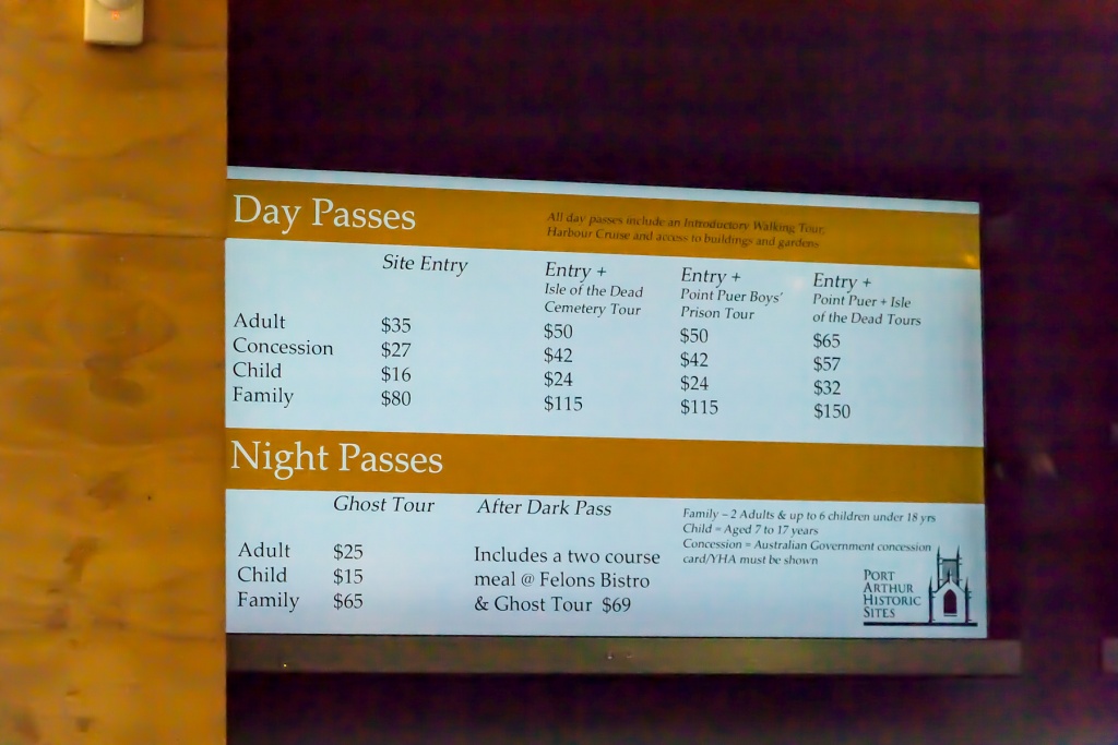 Ingrandireraio 13 février | 13h16