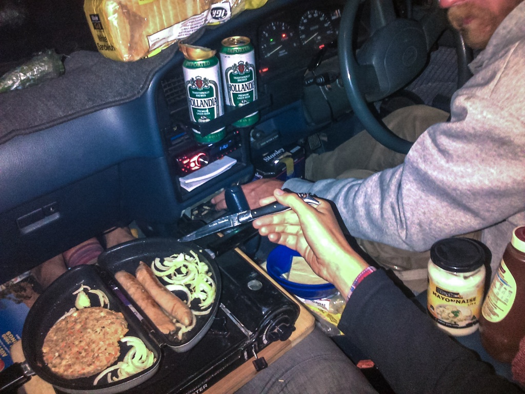 Ingrandireraio 13 février | 21h07