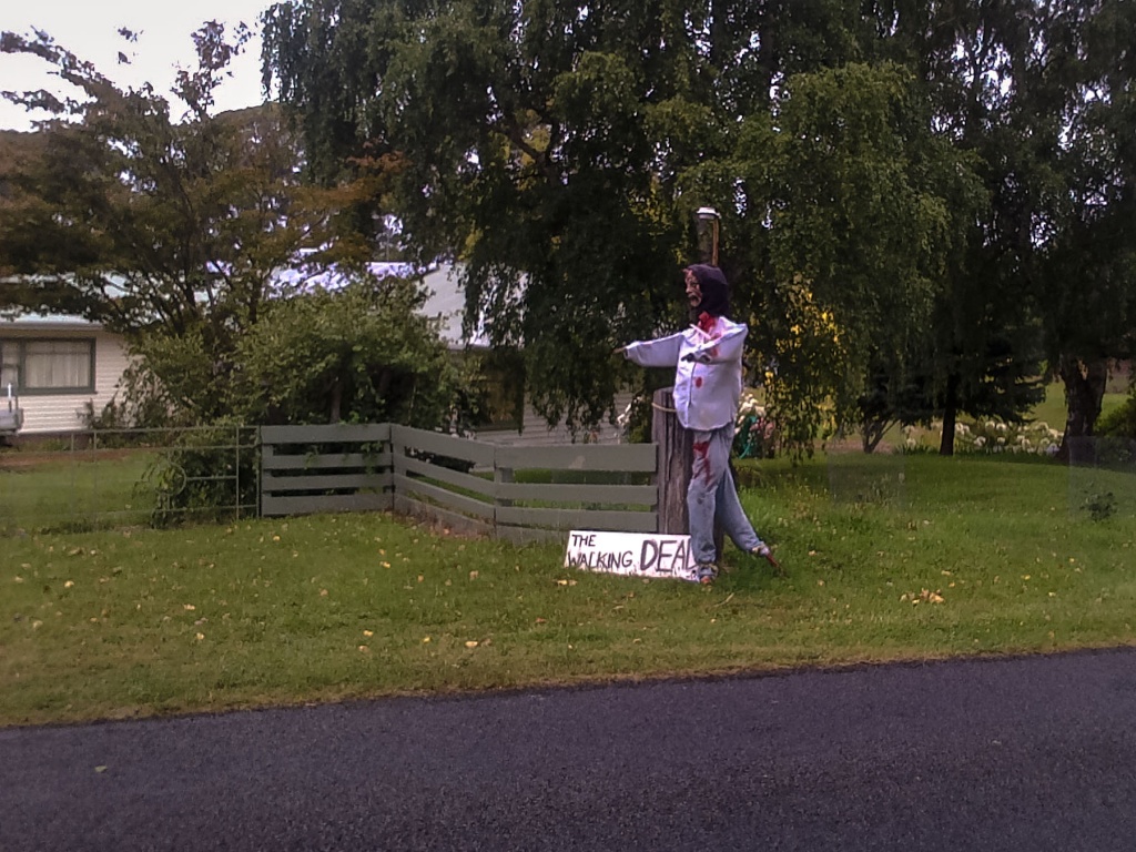 Ingrandireraio 14 février | 08h54