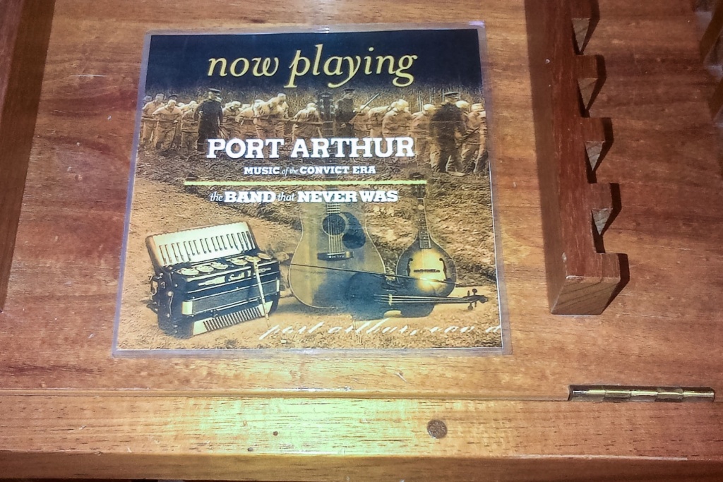 Ingrandireraio 13 février | 13h21