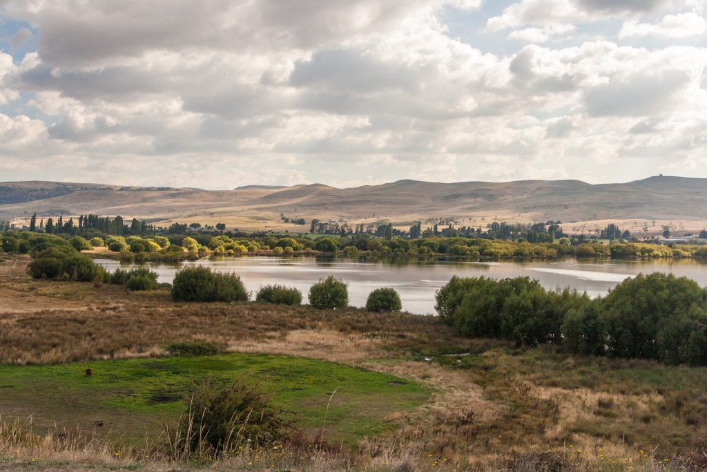 Zoom in 16 février - 9h30