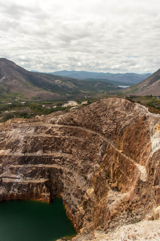 Zoom in 17 février - 12h37
