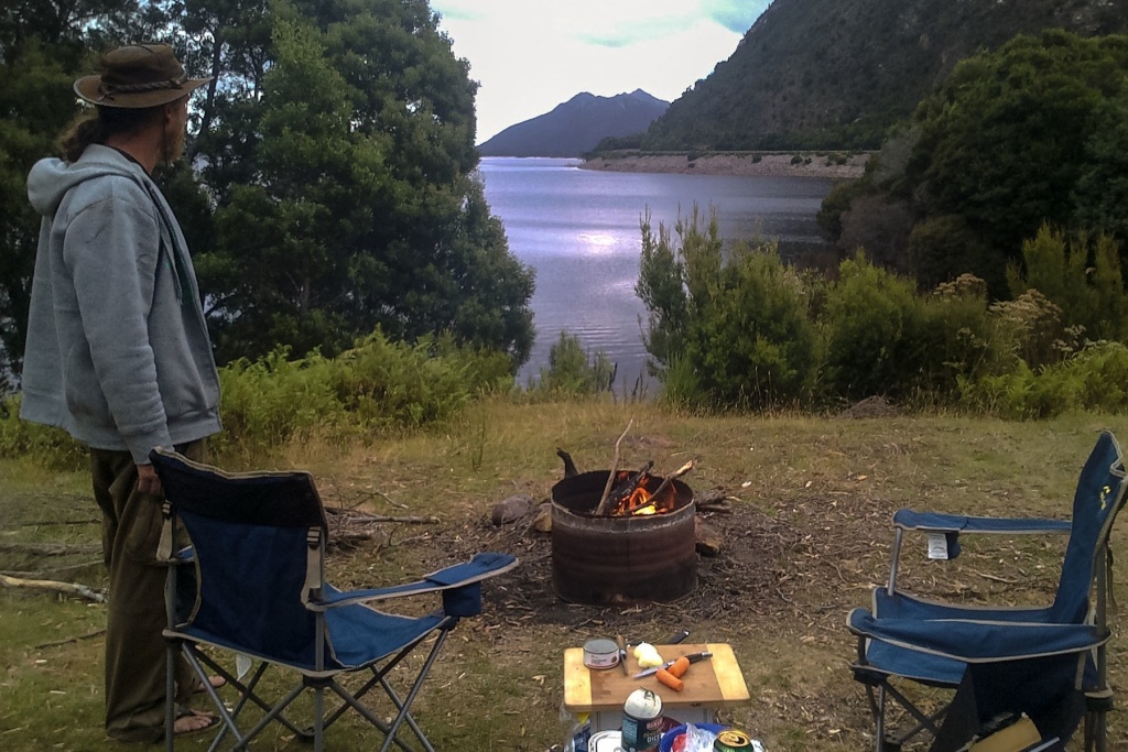 Zoom in 16 février - 19h05