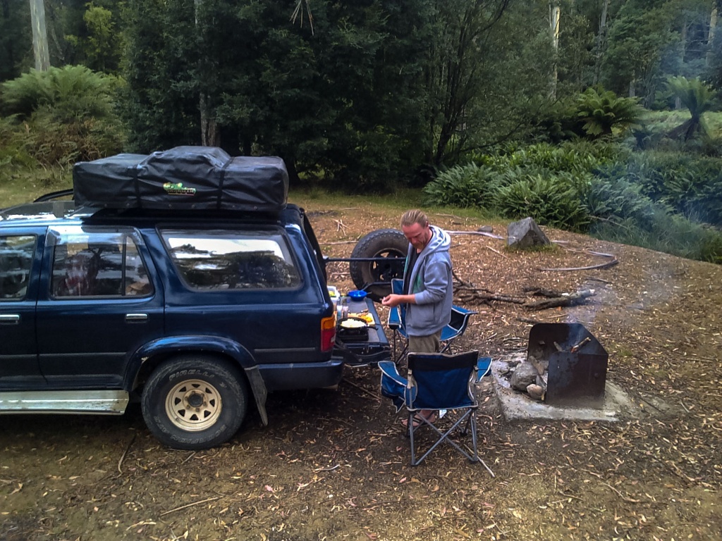 Ingrandireraio 25 février | 18h01