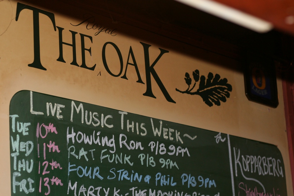 IngrandireoH59 10 mars | 21h59