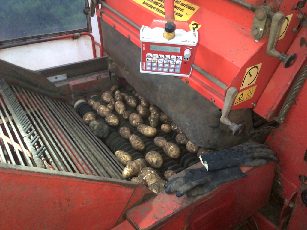 IngrandireoH40 23 mars | 8h40