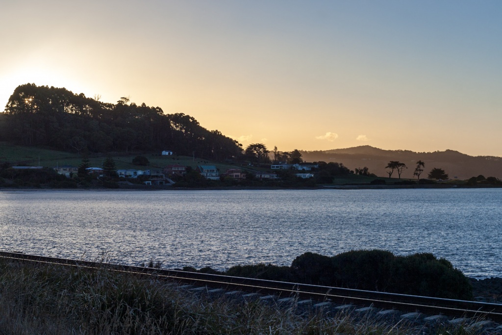 IngrandireoH55 27 mars | 18h55