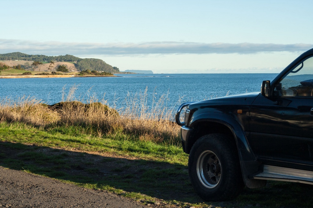 IngrandireoH06 28 mars | 8h06