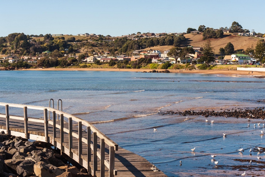 IngrandireoH53 28 mars | 9h53