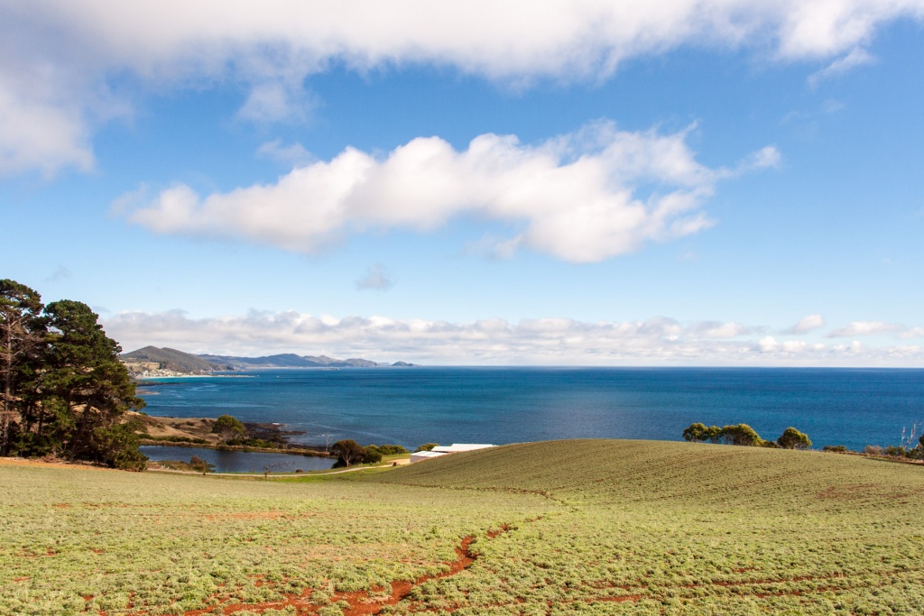 IngrandireoH44 28 mars | 10h44