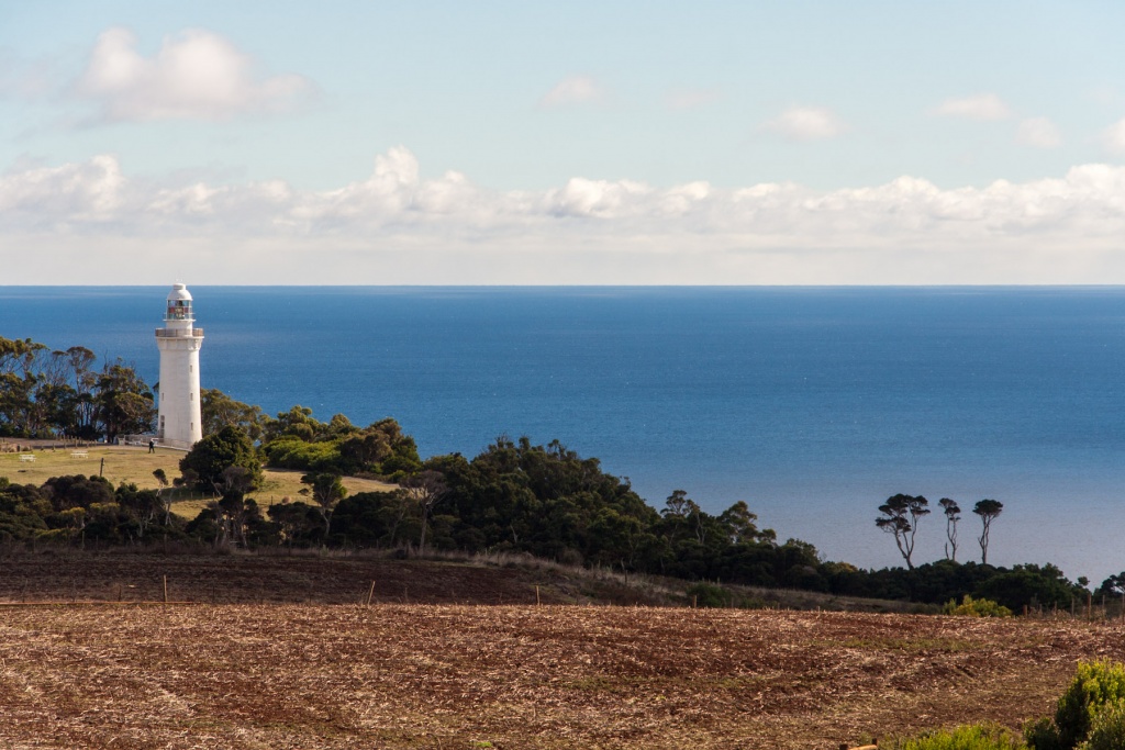 IngrandireoH56 28 mars | 10h56