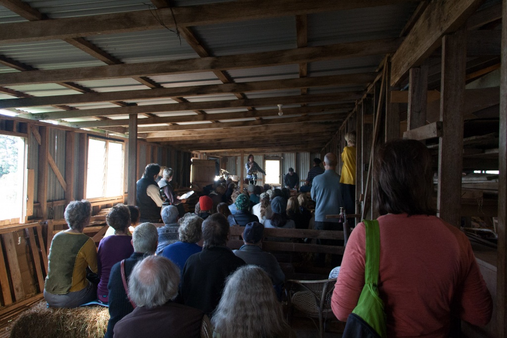 IngrandireoH03 28 mars | 11h03