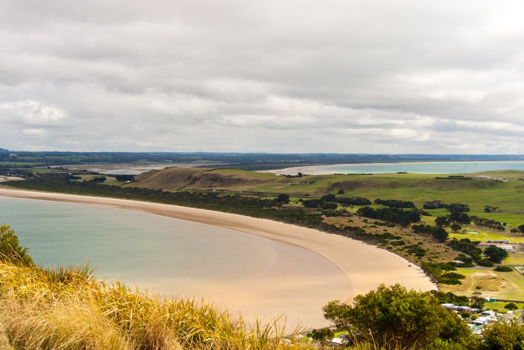 IngrandireoH06 28 mars | 15h06