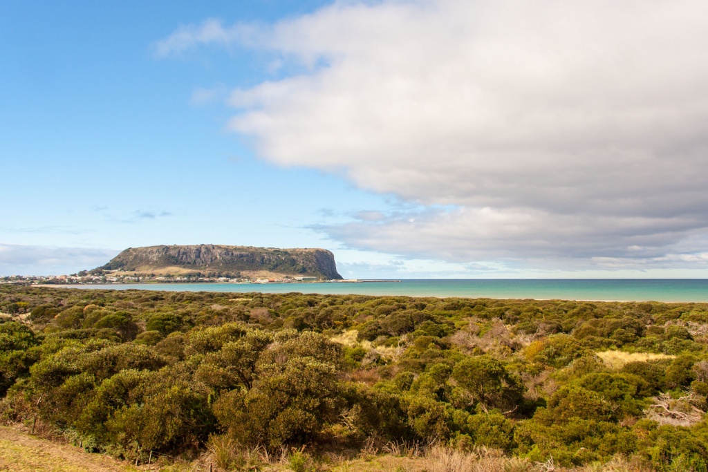 IngrandireoH39 28 mars | 15h39