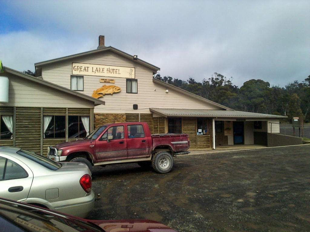 IngrandireeH49 3 avril | 11h49