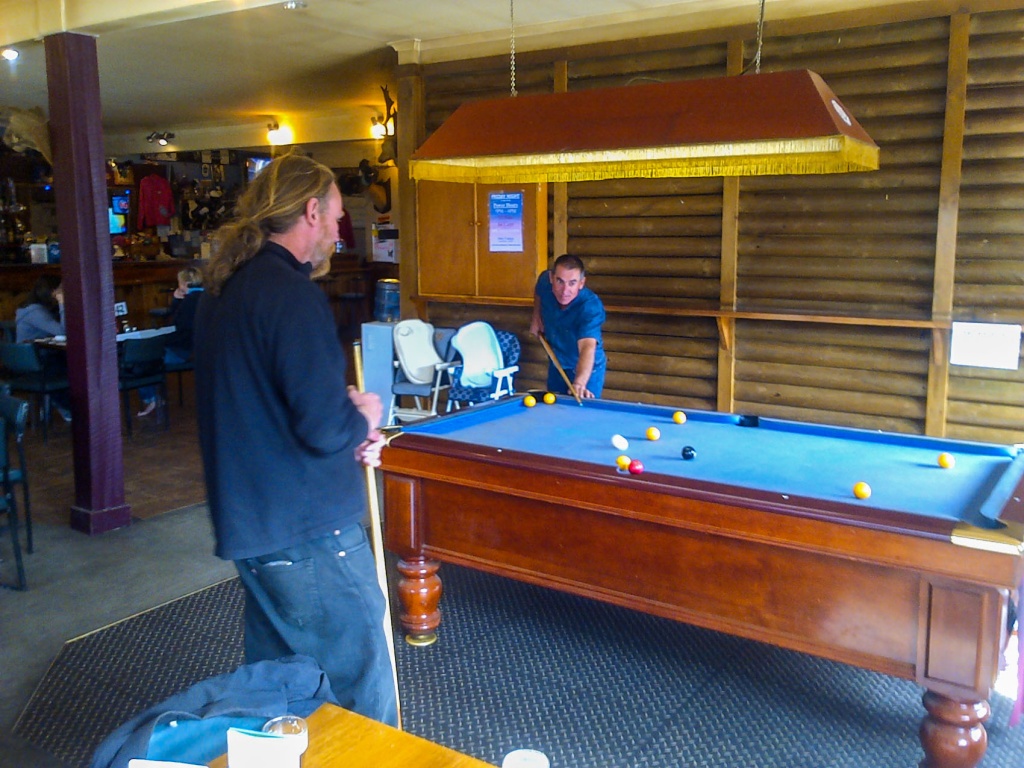 IngrandireeH10 3 avril | 12h10