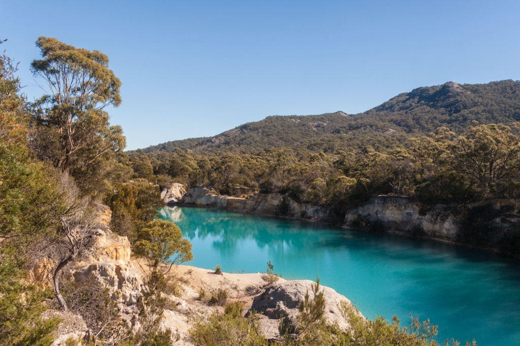 Ingrandirele57 20 avril | 12h57