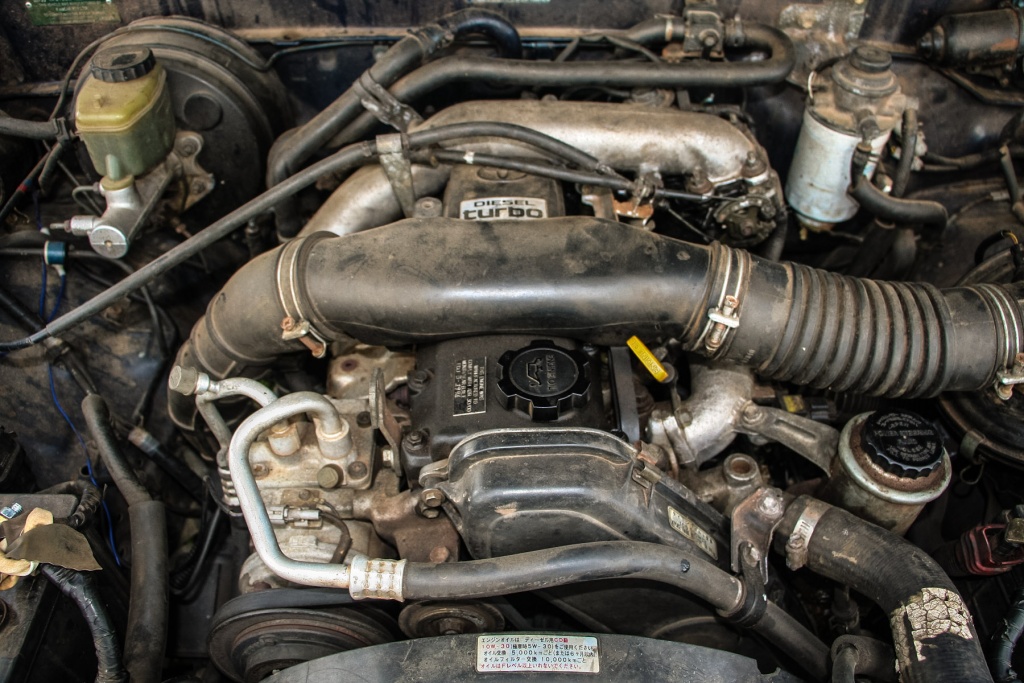 IngrandireùinH55 3 mai 2015 | 13h55