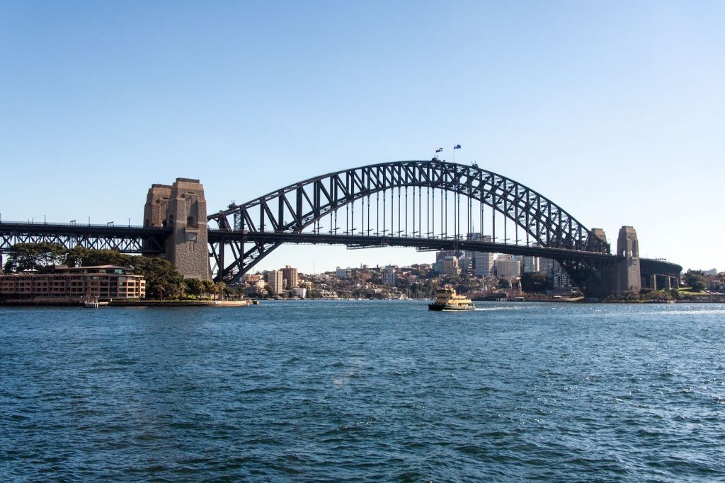 Zoom in 10 mai 2015 | 9h58