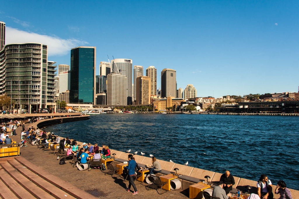 Zoom in 10 mai 2015 | 10h01