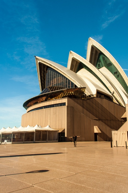 Zoom in 10 mai 2015 | 10h06