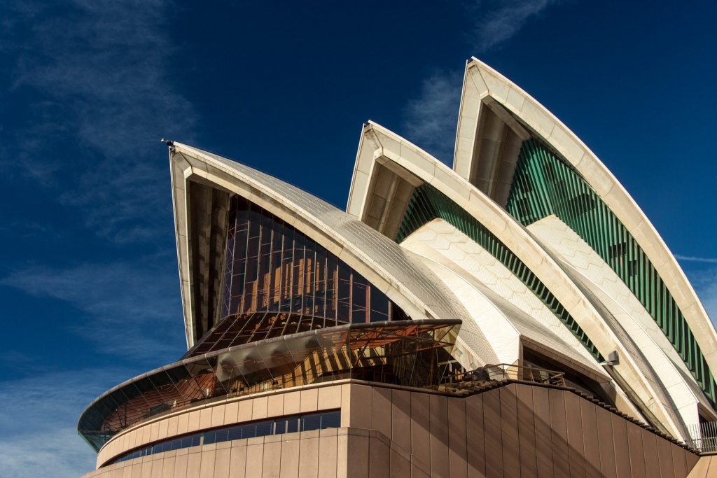 Zoom in 10 mai 2015 | 10h06