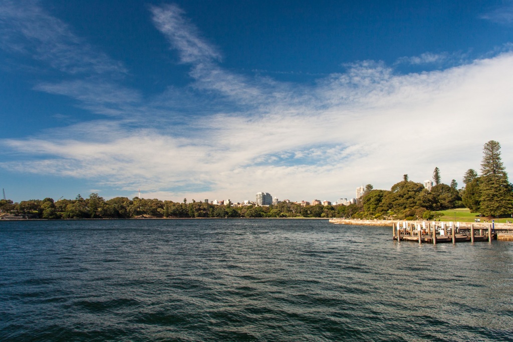 Zoom in 10 mai 2015 | 10h10