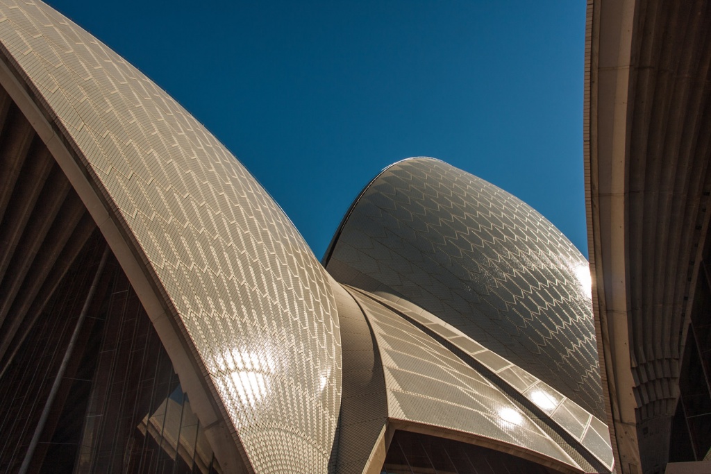 Zoom in 10 mai 2015 | 10h14