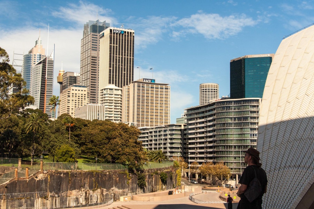 Zoom in 10 mai 2015 | 10h16