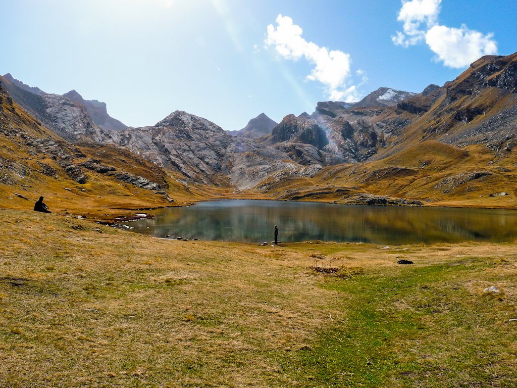 Zbliżenieziernik4 9 octobre | 11h34