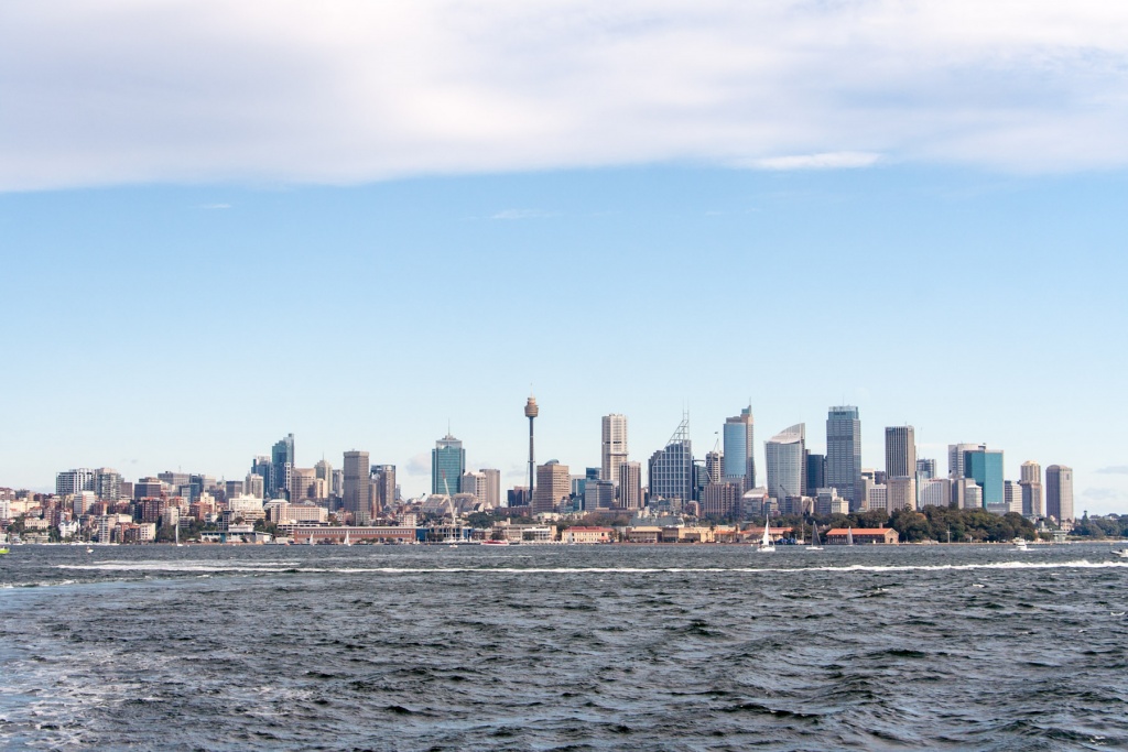 Zoom in 10 mai 2015 | 11h11