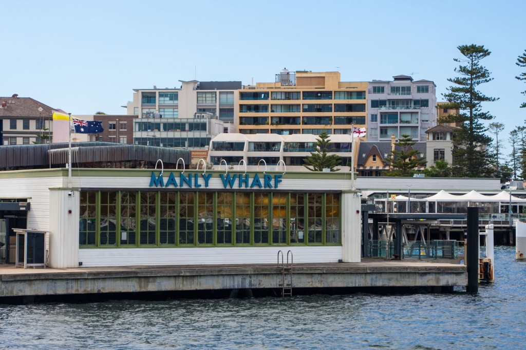 Zoom in 10 mai 2015 | 11h28