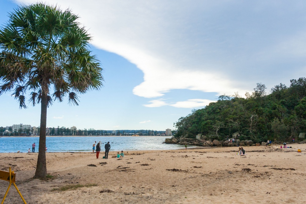 Zoom in 10 mai 2015 | 12h52