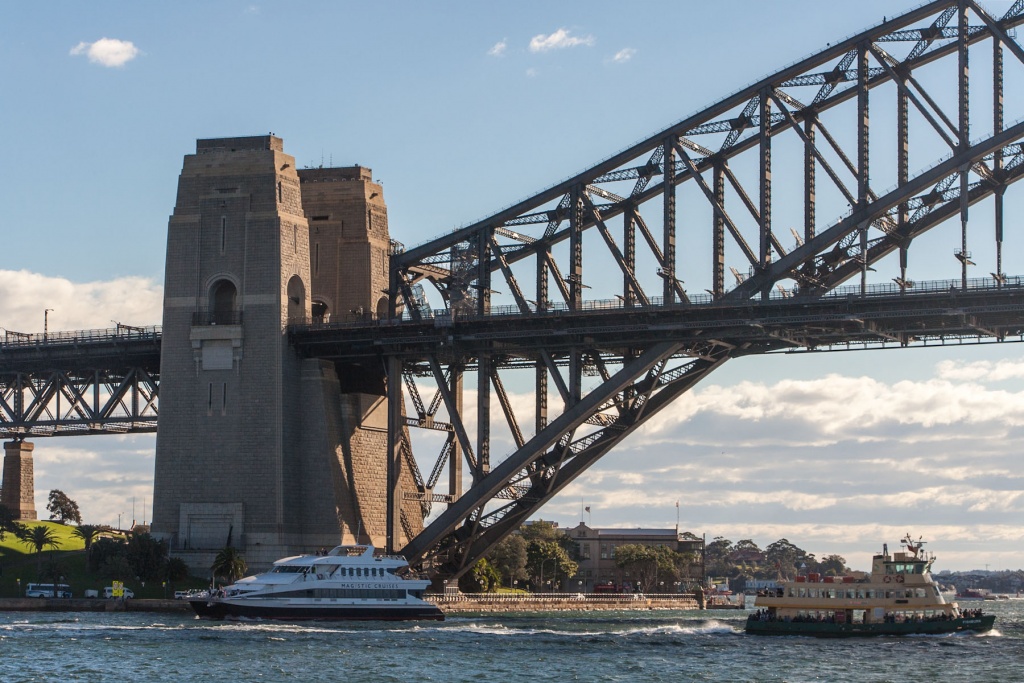 Zoom in 10 mai 2015 | 14h41