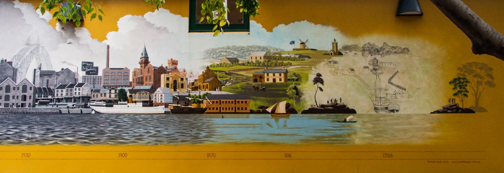 Zoom in 10 mai 2015 | 15h44