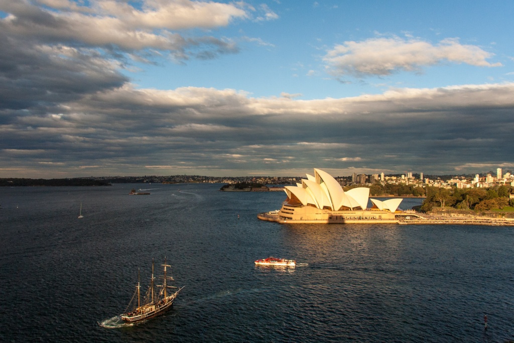 Zoom in 10 mai 2015 | 16h17