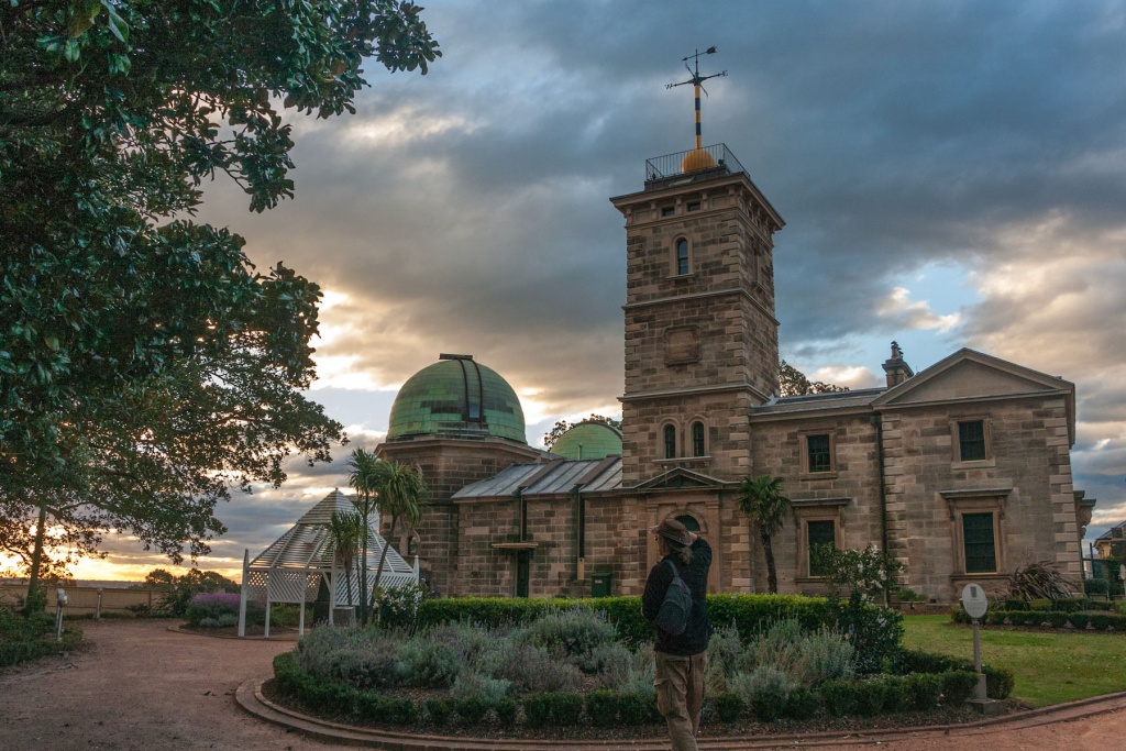 Zoom in 10 mai 2015 | 16h31