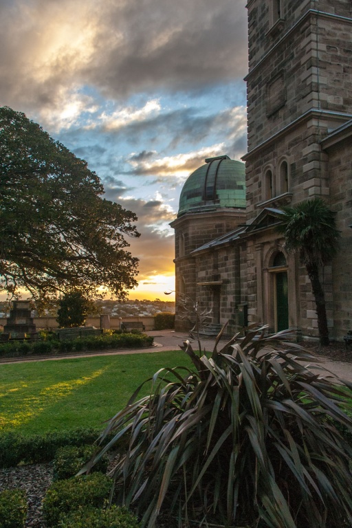 Zoom in 10 mai 2015 | 16h53