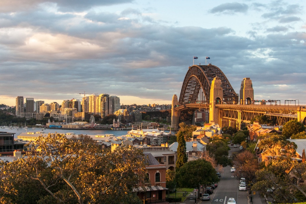 Zoom in 10 mai 2015 | 16h57