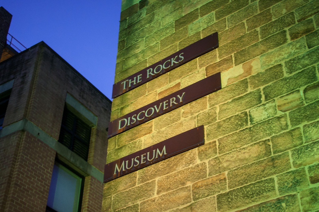 Zoom in 10 mai 2015 | 17h33