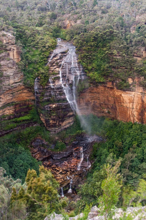 In zoomnh22 11 mai 2015 | 14h22