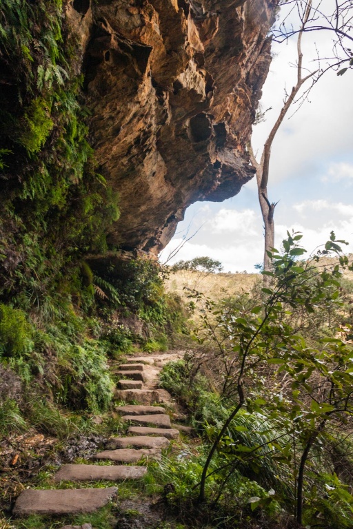 In zoomnh38 11 mai 2015 | 14h38