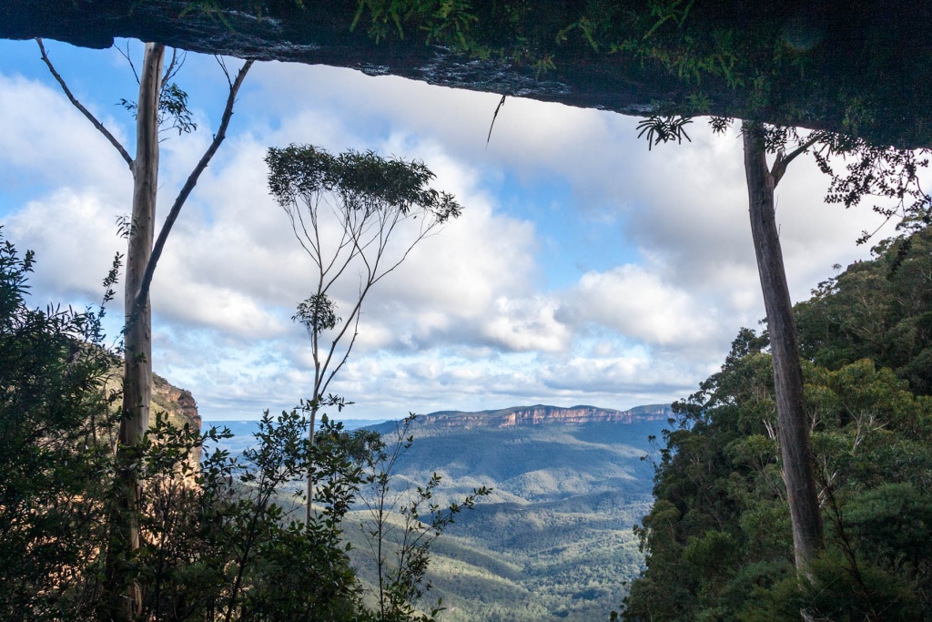 In zoomnh39 11 mai 2015 | 14h39