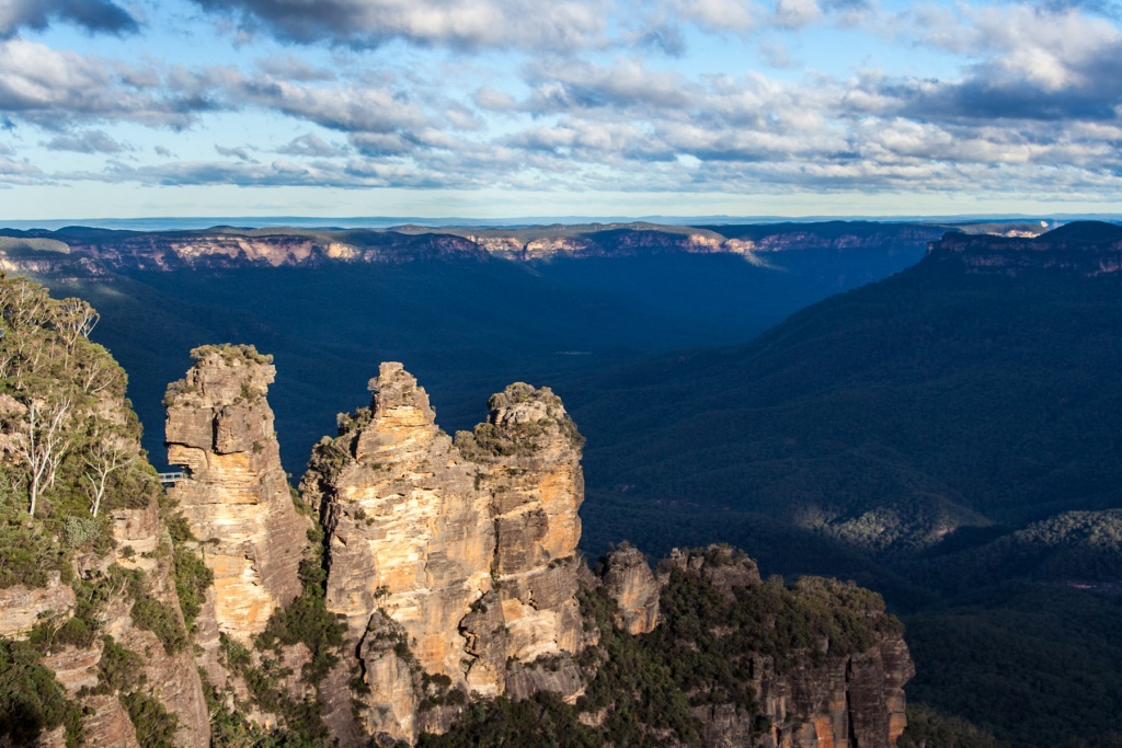 In zoomnH49 11 mai 2015 | 15h49