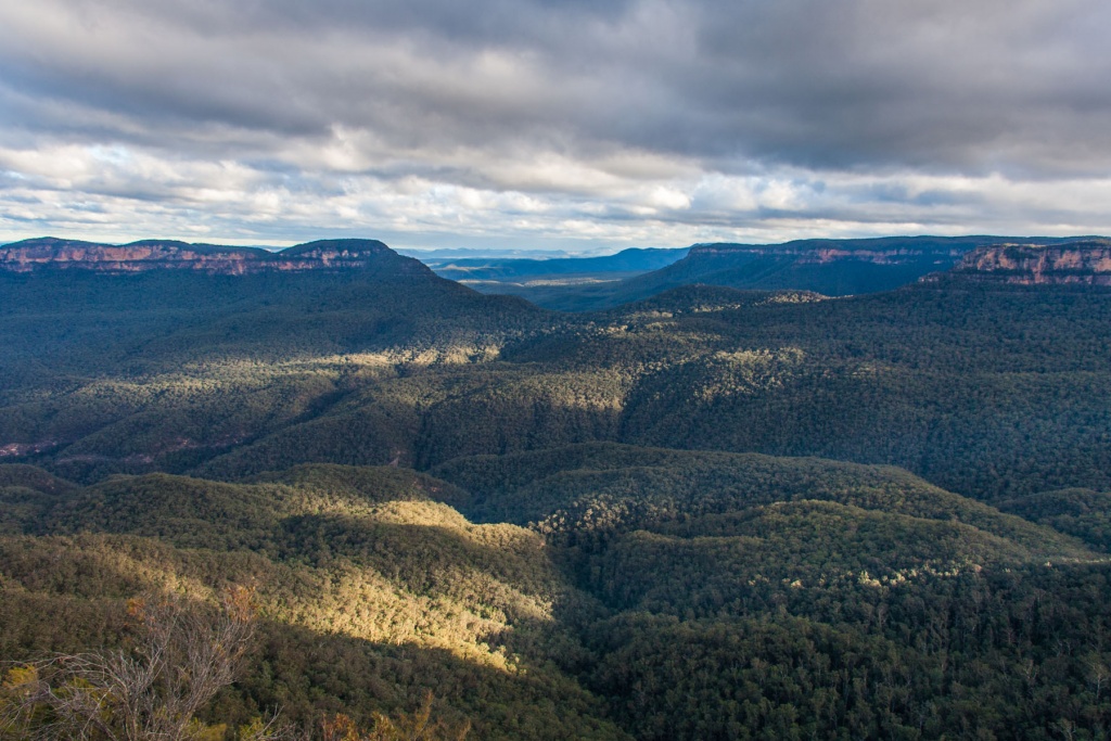 In zoomnH50 11 mai 2015 | 15h50